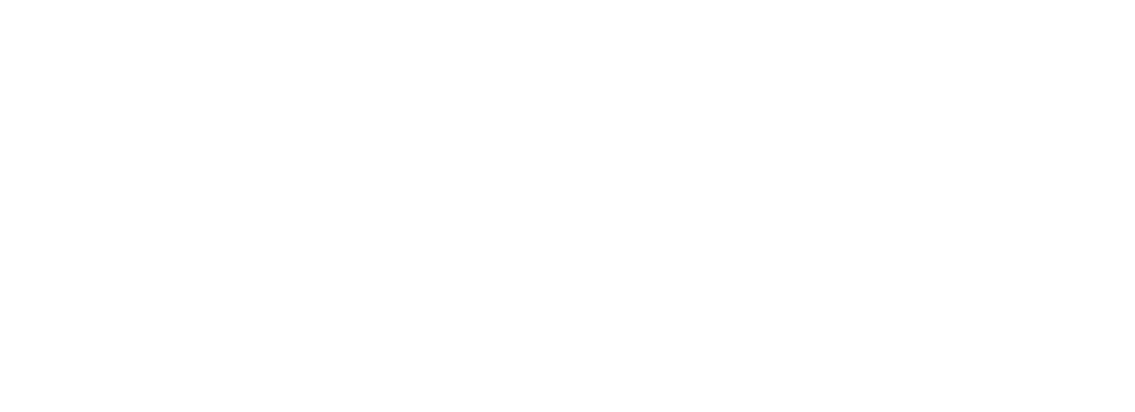 Cabañas El Bosque de Maitencillo